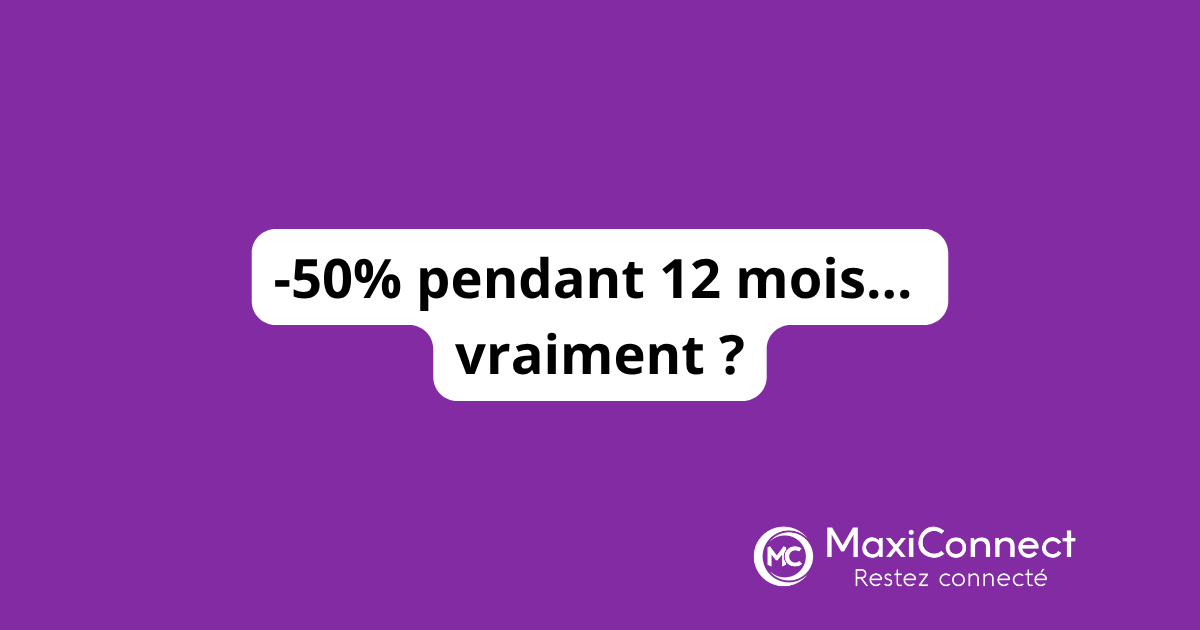 Faux rabais et contrats piégeux : les pratiques à connaître