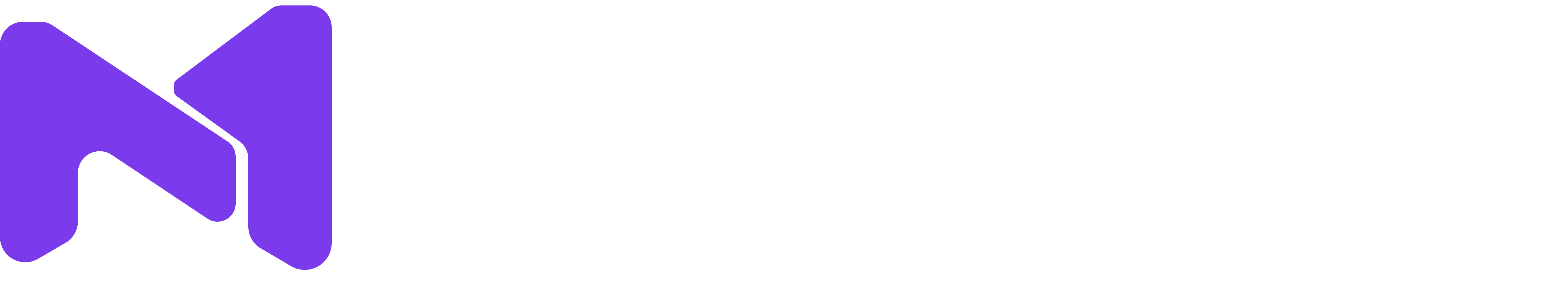 MaxiConnect
