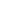 MaxiHoster phone