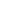 MaxiHoster Mail Address