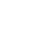 MaxiHoster phone