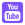 Find all MaxiHoster news on Youtube